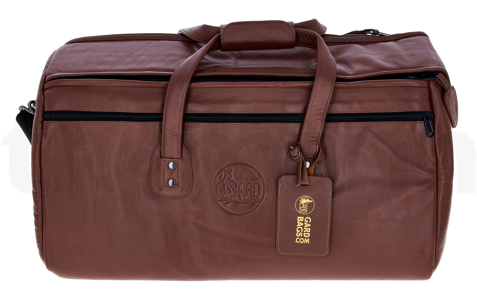 נרתיק Gard 7-MLN Gigbag for Trumpet 3 נרתיק Gard 7-MLN Gigbag for Trumpet – תמונה 3