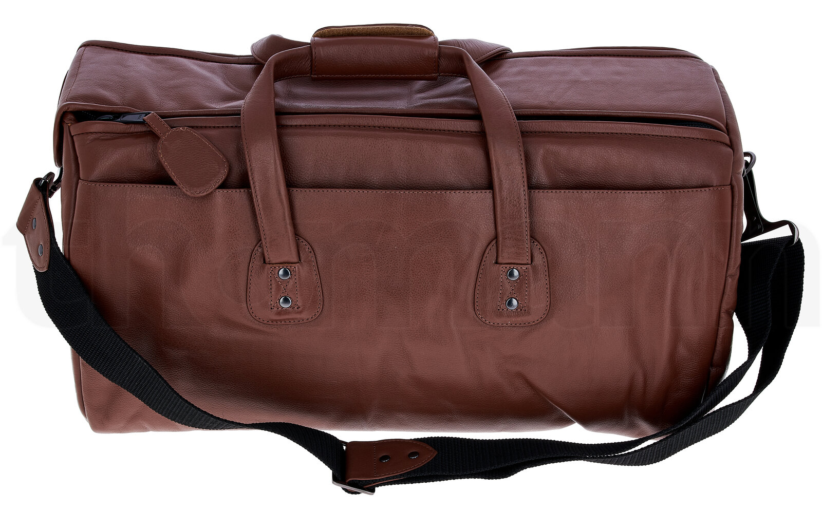 נרתיק Gard 7-MLN Gigbag for Trumpet 5 נרתיק Gard 7-MLN Gigbag for Trumpet – תמונה 5