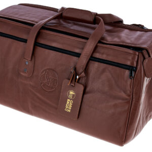 נרתיק Gard 7-MLN Gigbag for Trumpet