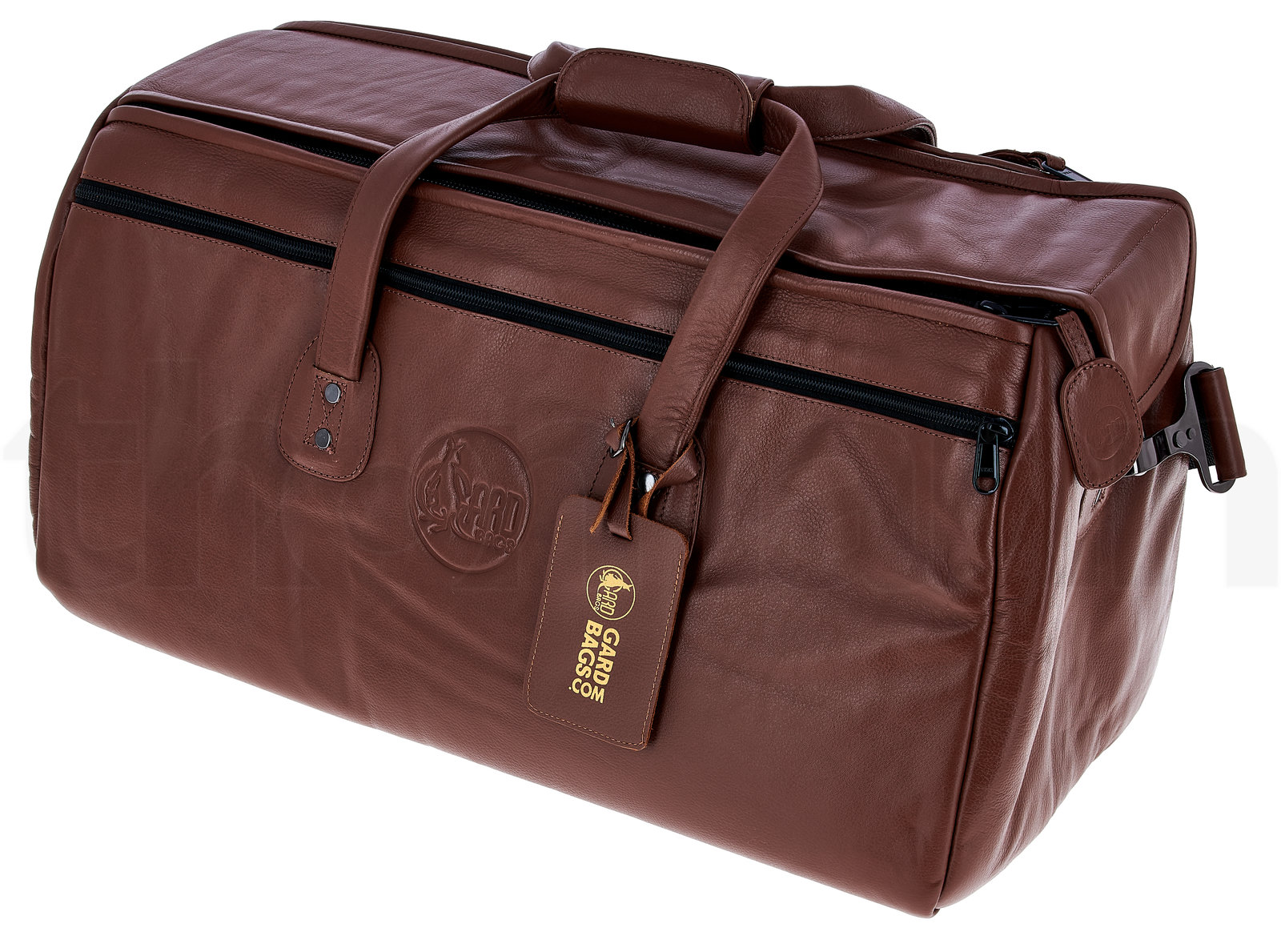 נרתיק Gard 7-MLN Gigbag for Trumpet 2 נרתיק Gard 7-MLN Gigbag for Trumpet – תמונה 2