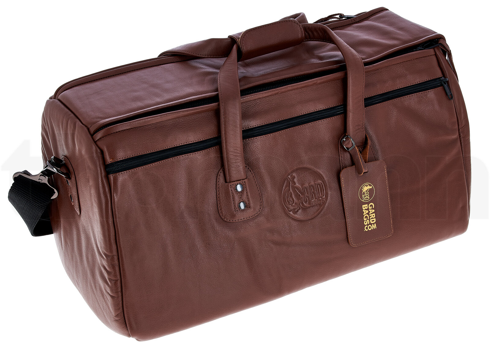 נרתיק Gard 7-MLN Gigbag for Trumpet 4 נרתיק Gard 7-MLN Gigbag for Trumpet – תמונה 4