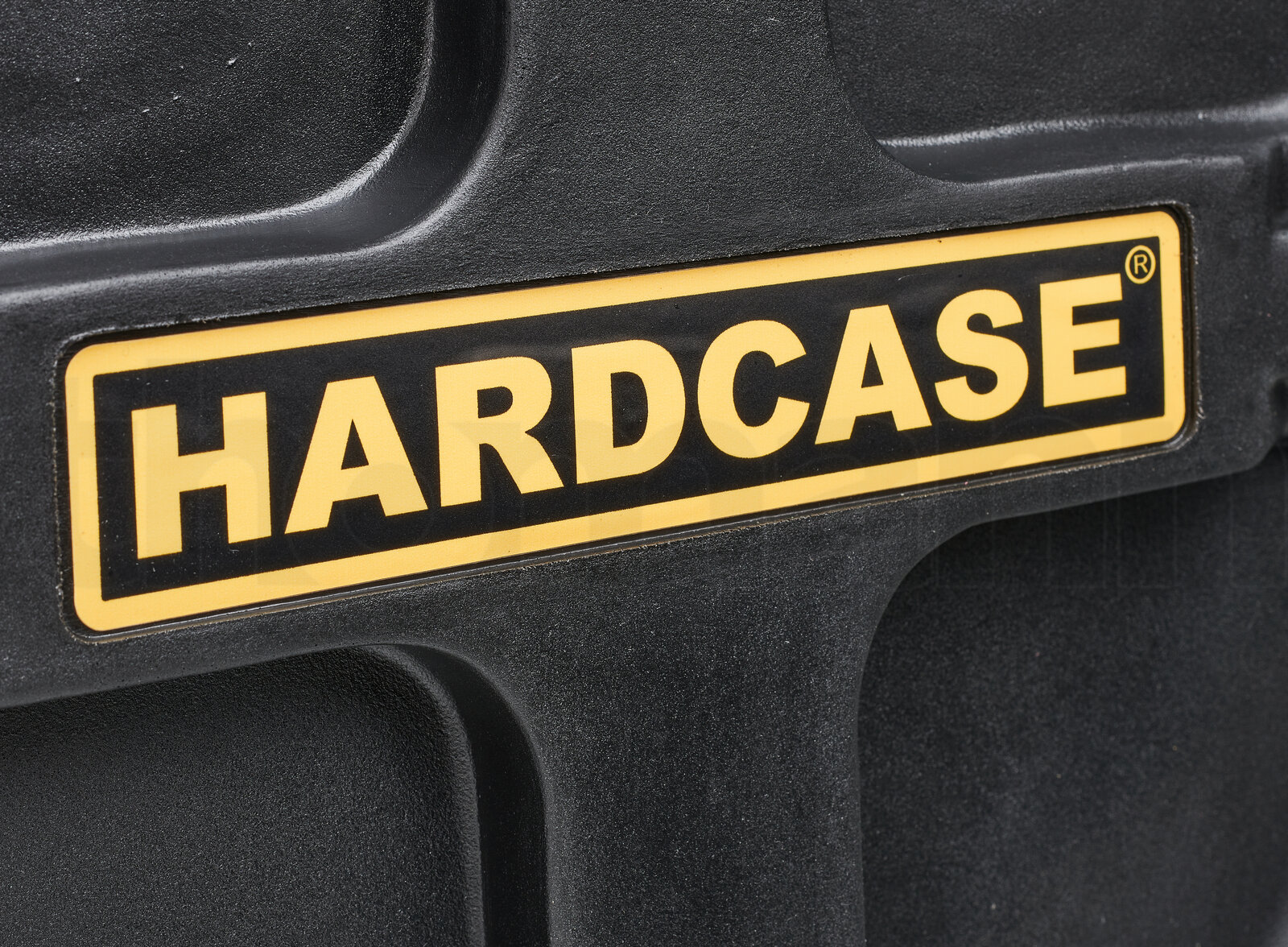 נרתיק Hardcase Drum Case Set HRockFus6 6 15305538.jpg