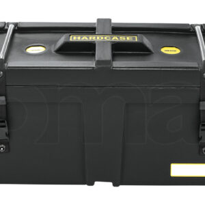 נרתיק Hardcase HN40W Hardware Case