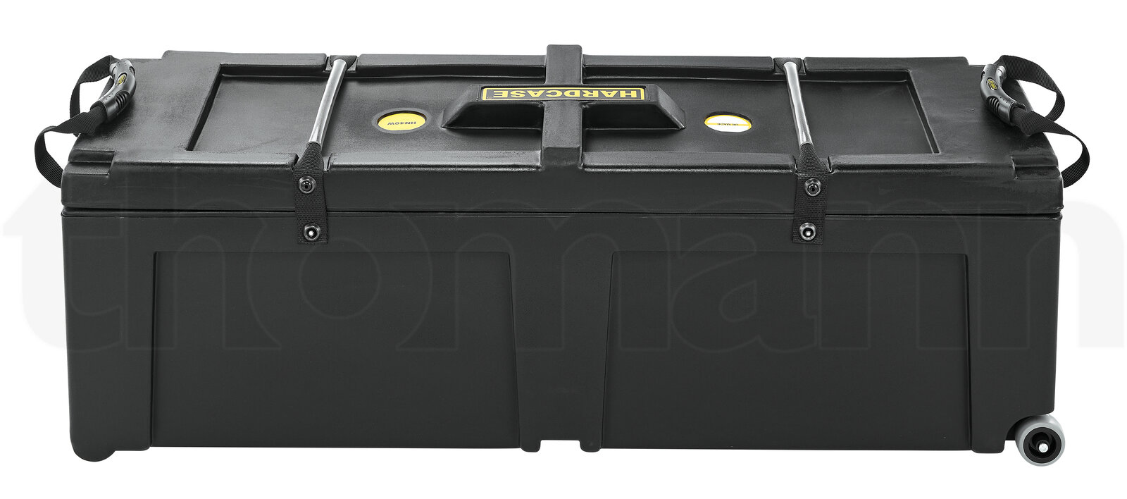 נרתיק Hardcase HN40W Hardware Case 4 15311393.jpg