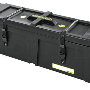 נרתיק Hardcase HN40W Hardware Case