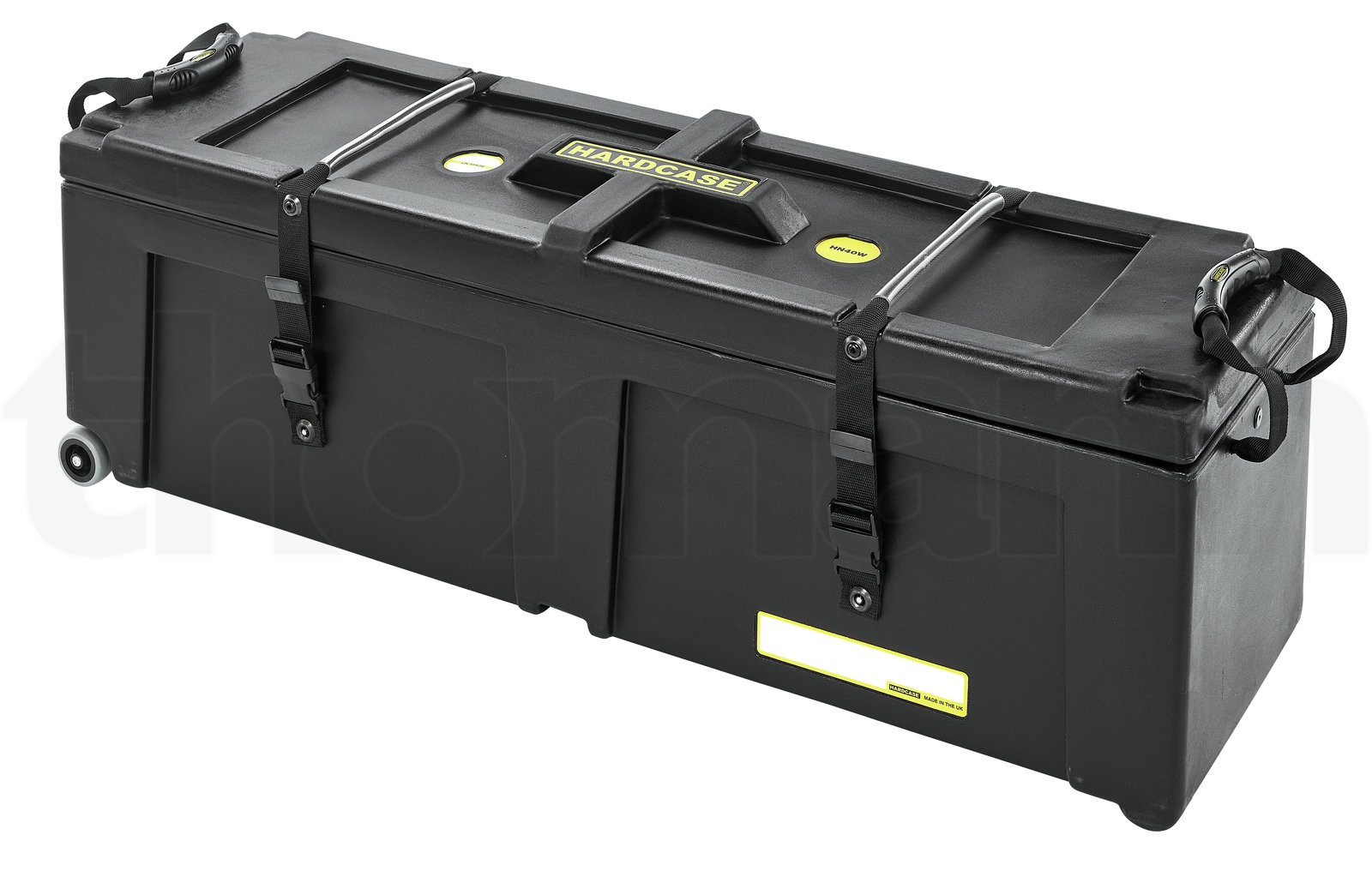 נרתיק Hardcase HN40W Hardware Case 1 15311403.jpg