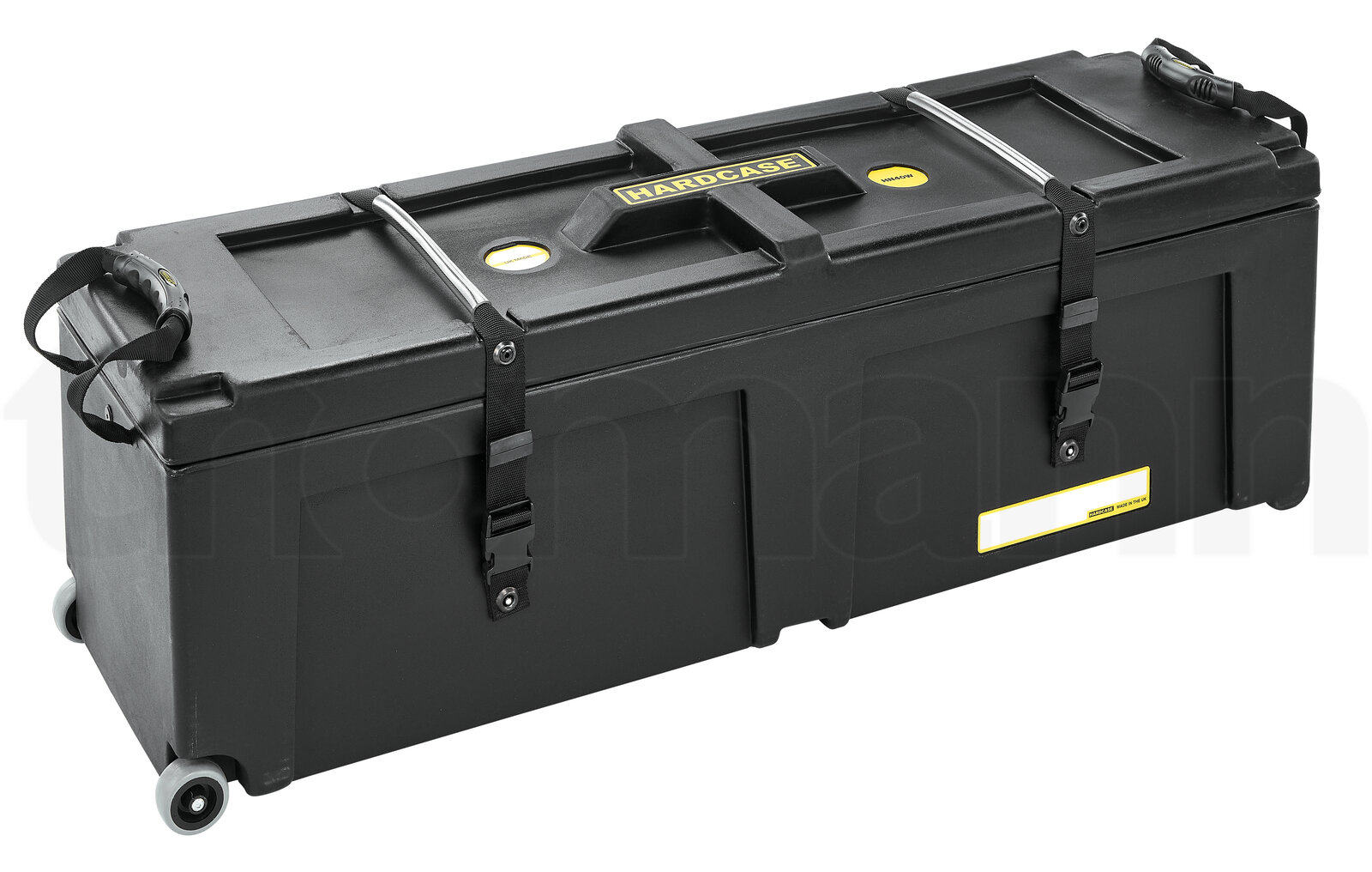 נרתיק Hardcase HN40W Hardware Case 3 15311408.jpg