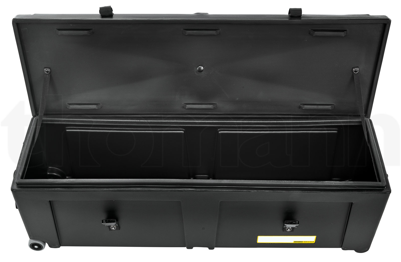 נרתיק Hardcase HN40W Hardware Case 6 15311468.jpg