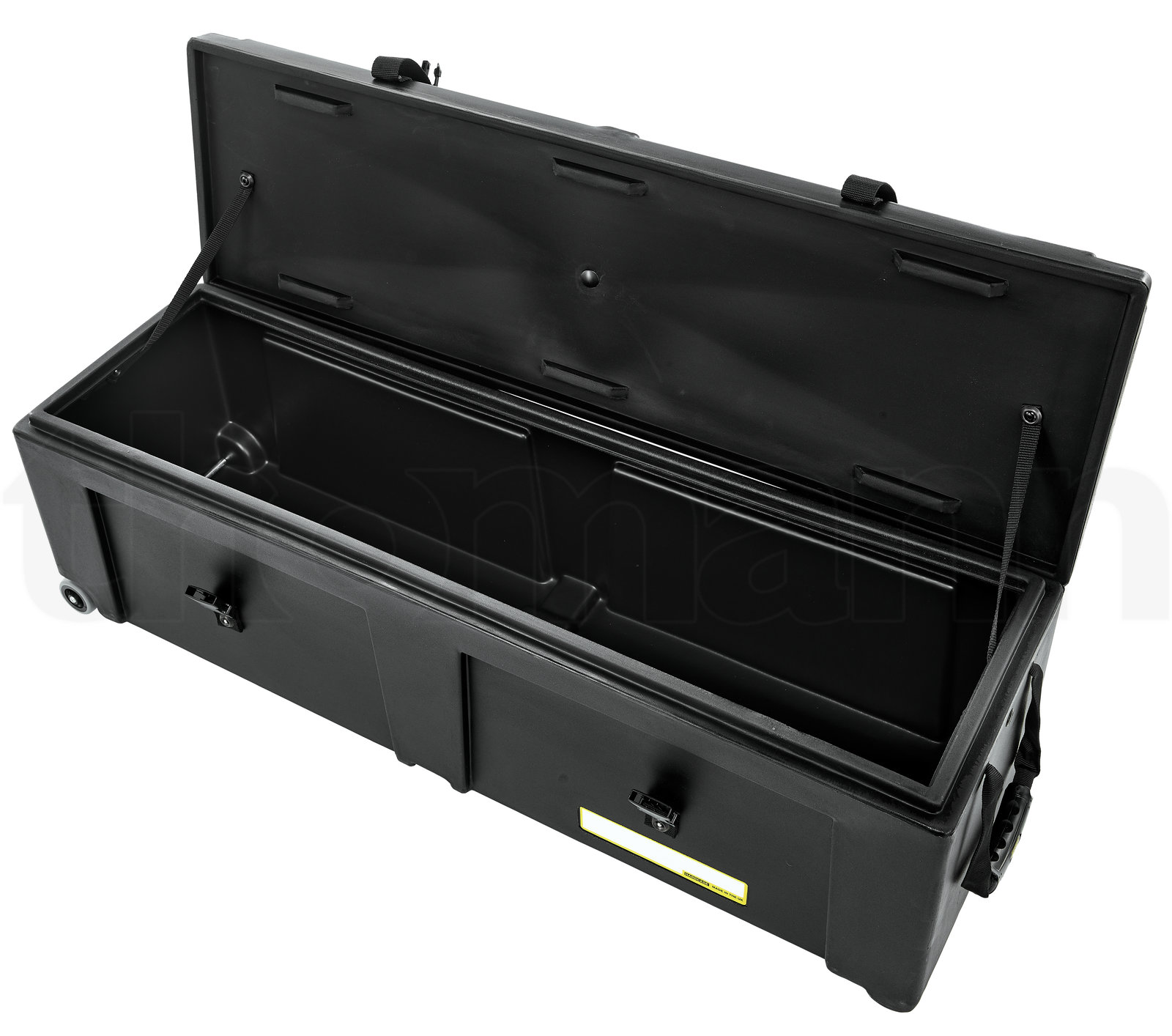 נרתיק Hardcase HN40W Hardware Case 5 15311508.jpg