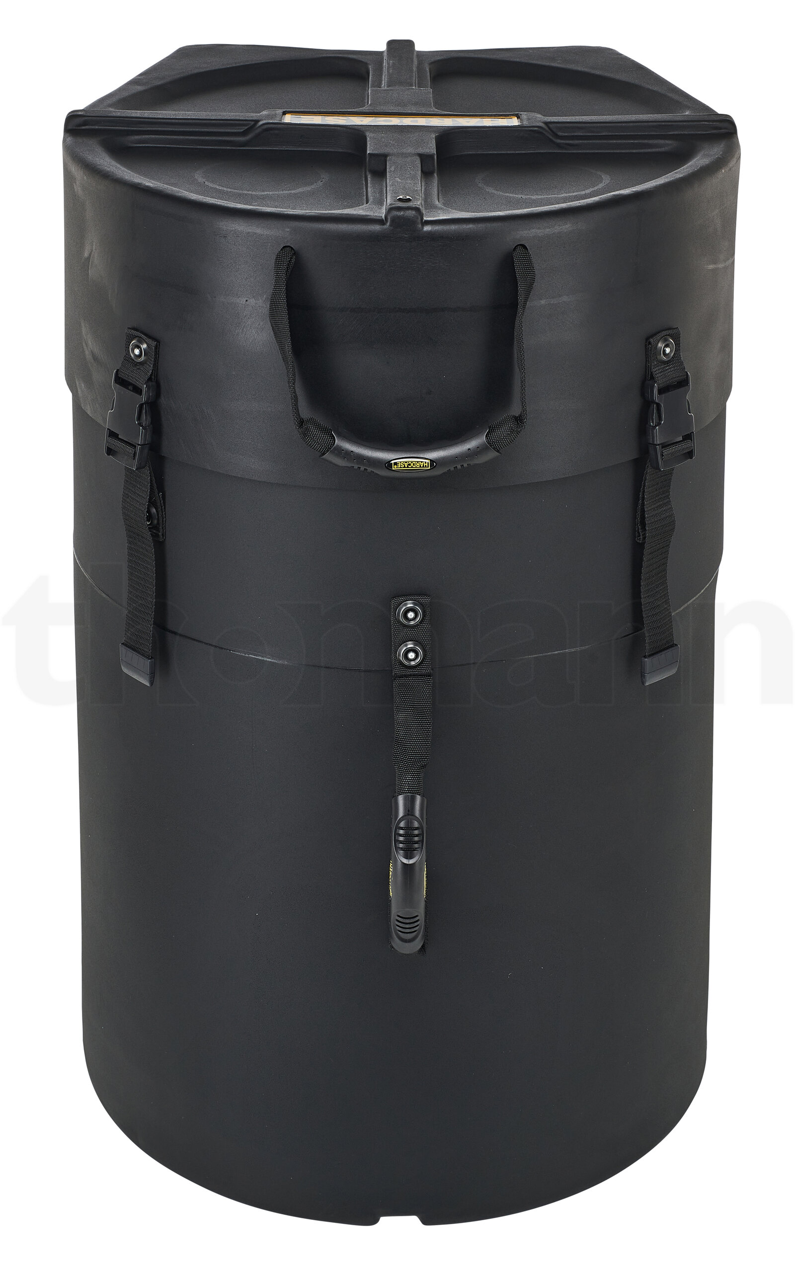 נרתיק Hardcase HNTUMBA Tumba Case 3 נרתיק Hardcase HNTUMBA Tumba Case – תמונה 3
