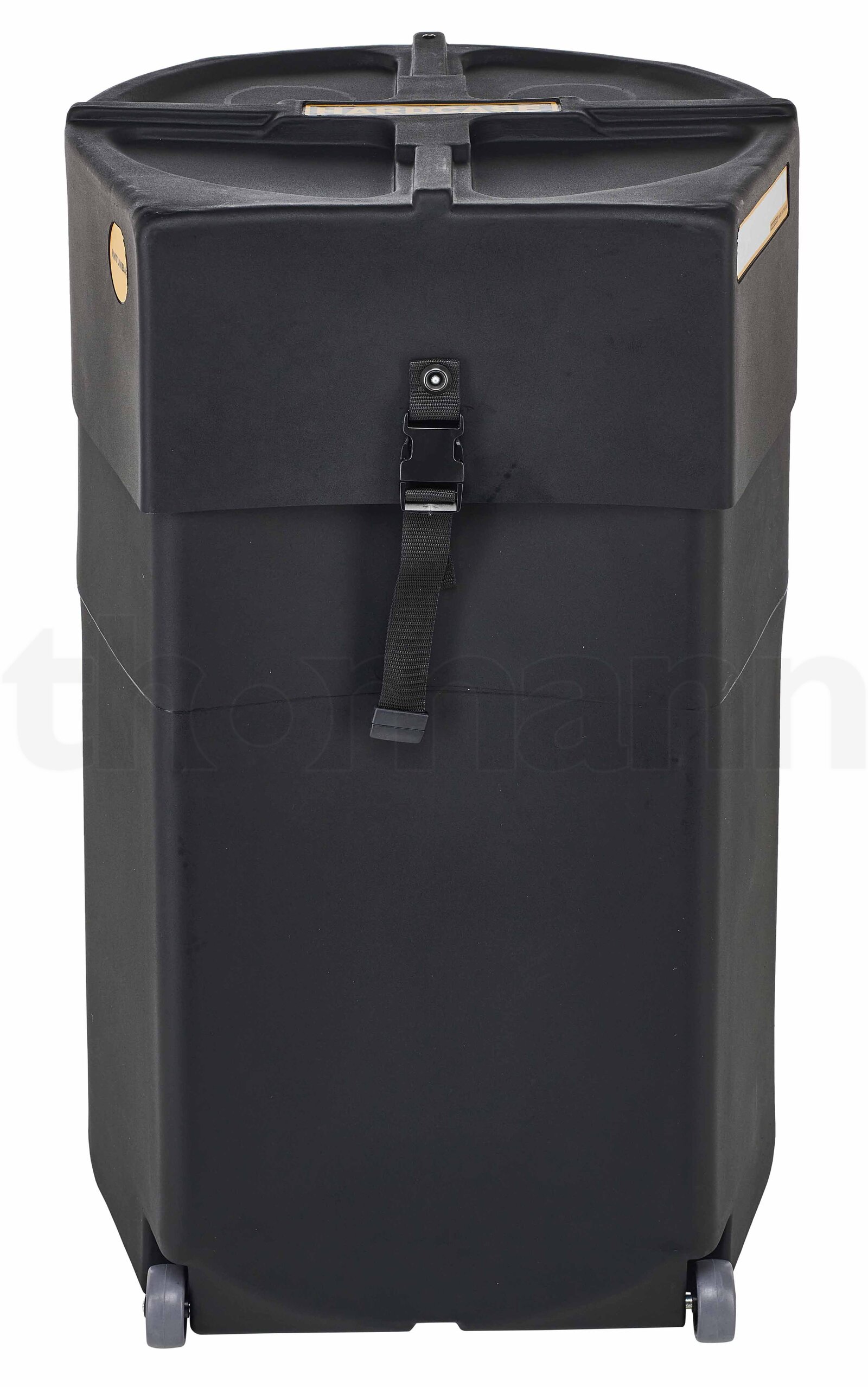 נרתיק Hardcase HNTUMBA Tumba Case 5 נרתיק Hardcase HNTUMBA Tumba Case – תמונה 5