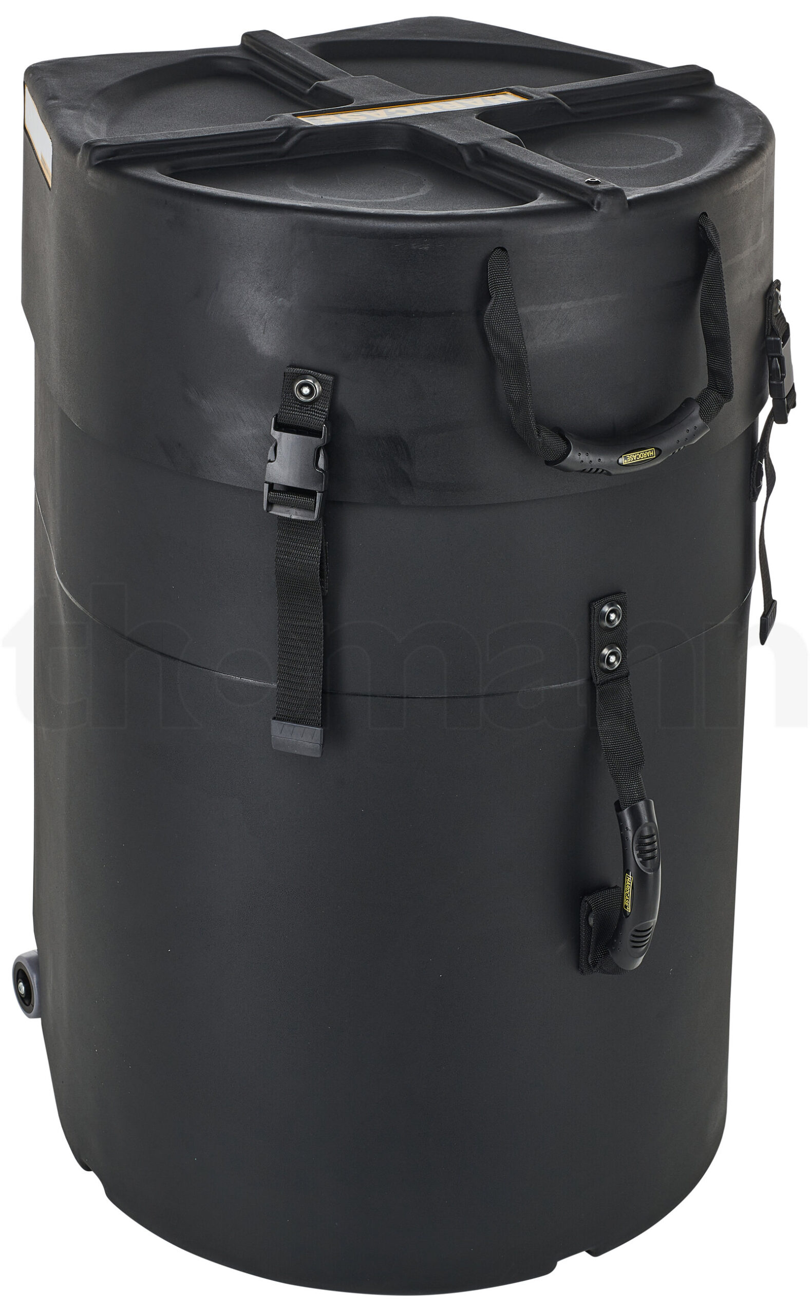 נרתיק Hardcase HNTUMBA Tumba Case 4 נרתיק Hardcase HNTUMBA Tumba Case – תמונה 4