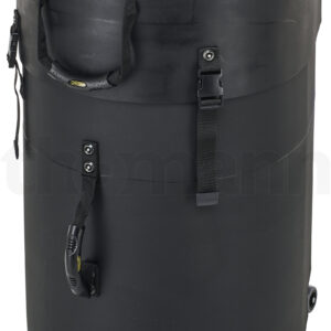 נרתיק Hardcase HNTUMBA Tumba Case