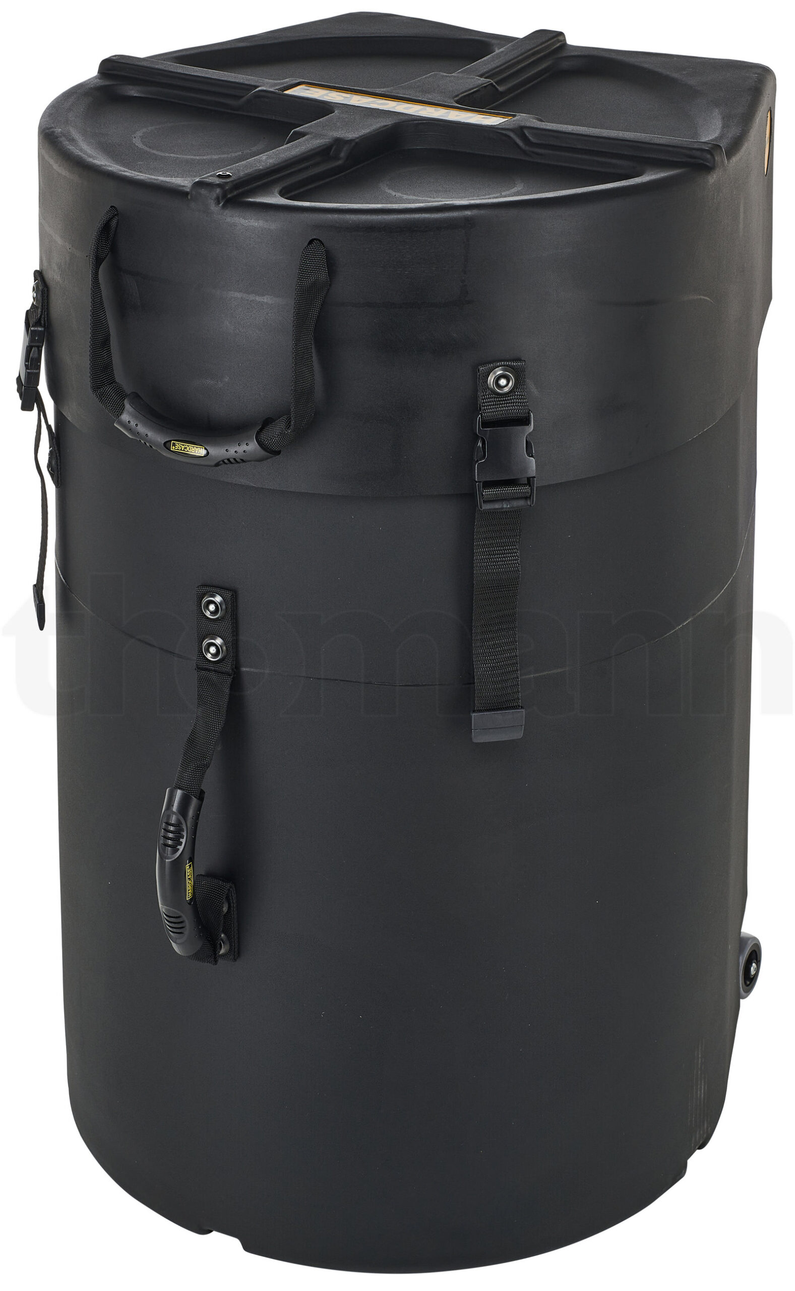 נרתיק Hardcase HNTUMBA Tumba Case 2 נרתיק Hardcase HNTUMBA Tumba Case – תמונה 2
