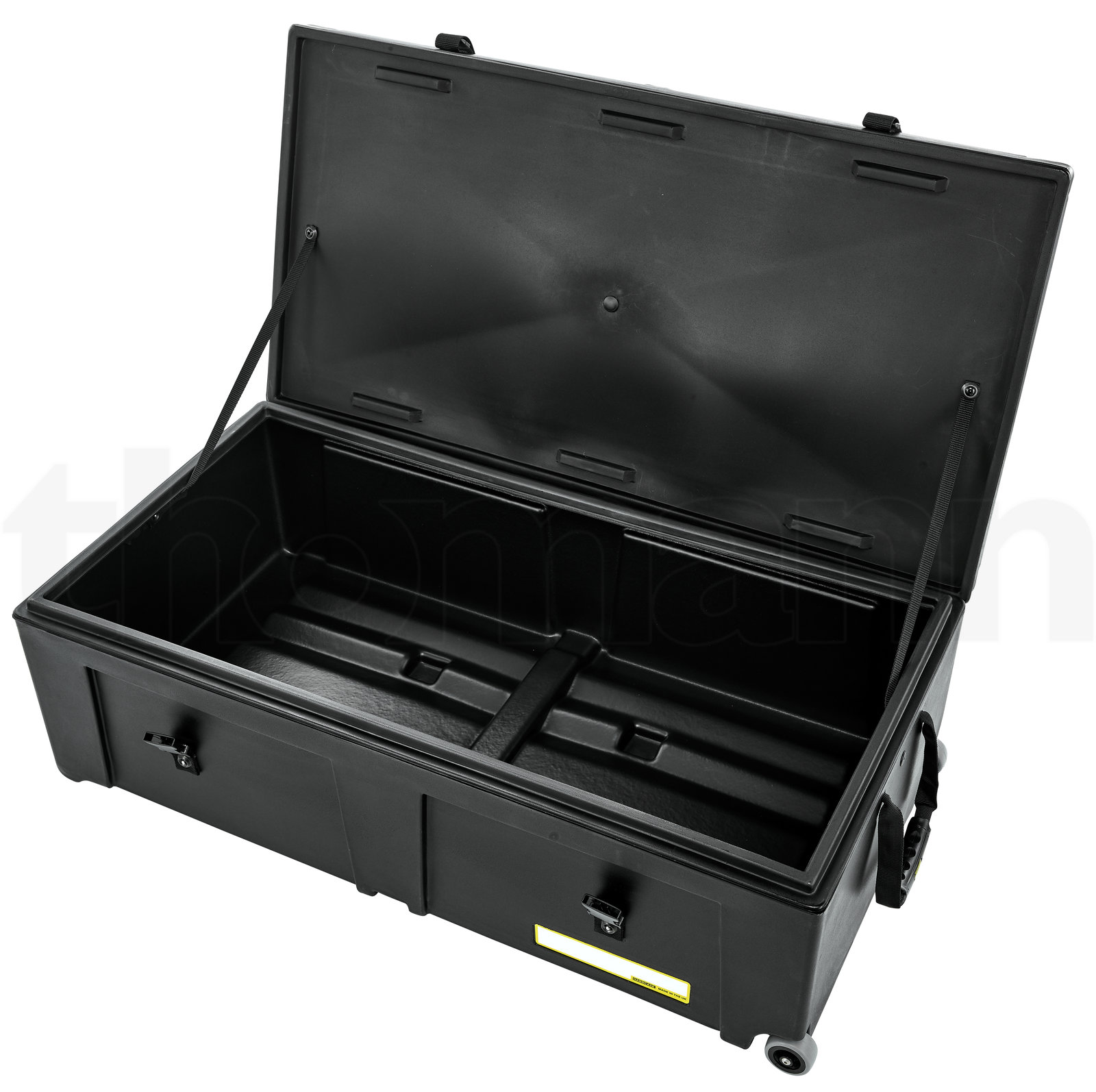 נרתיק Hardcase HN36W Hardware Case 5 15313743.jpg