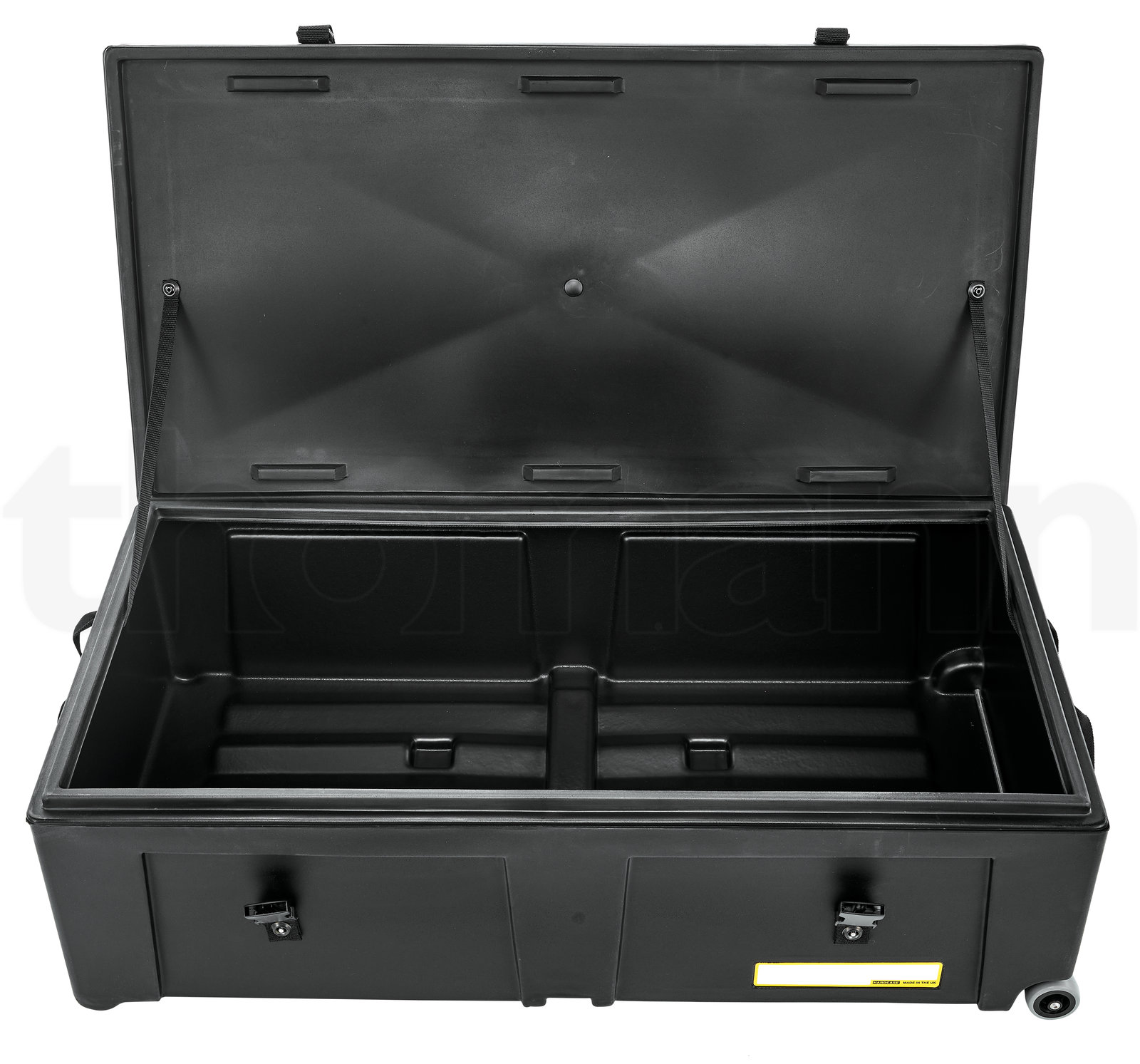 נרתיק Hardcase HN36W Hardware Case 6 15313748.jpg