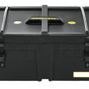 נרתיק Hardcase HN36W Hardware Case