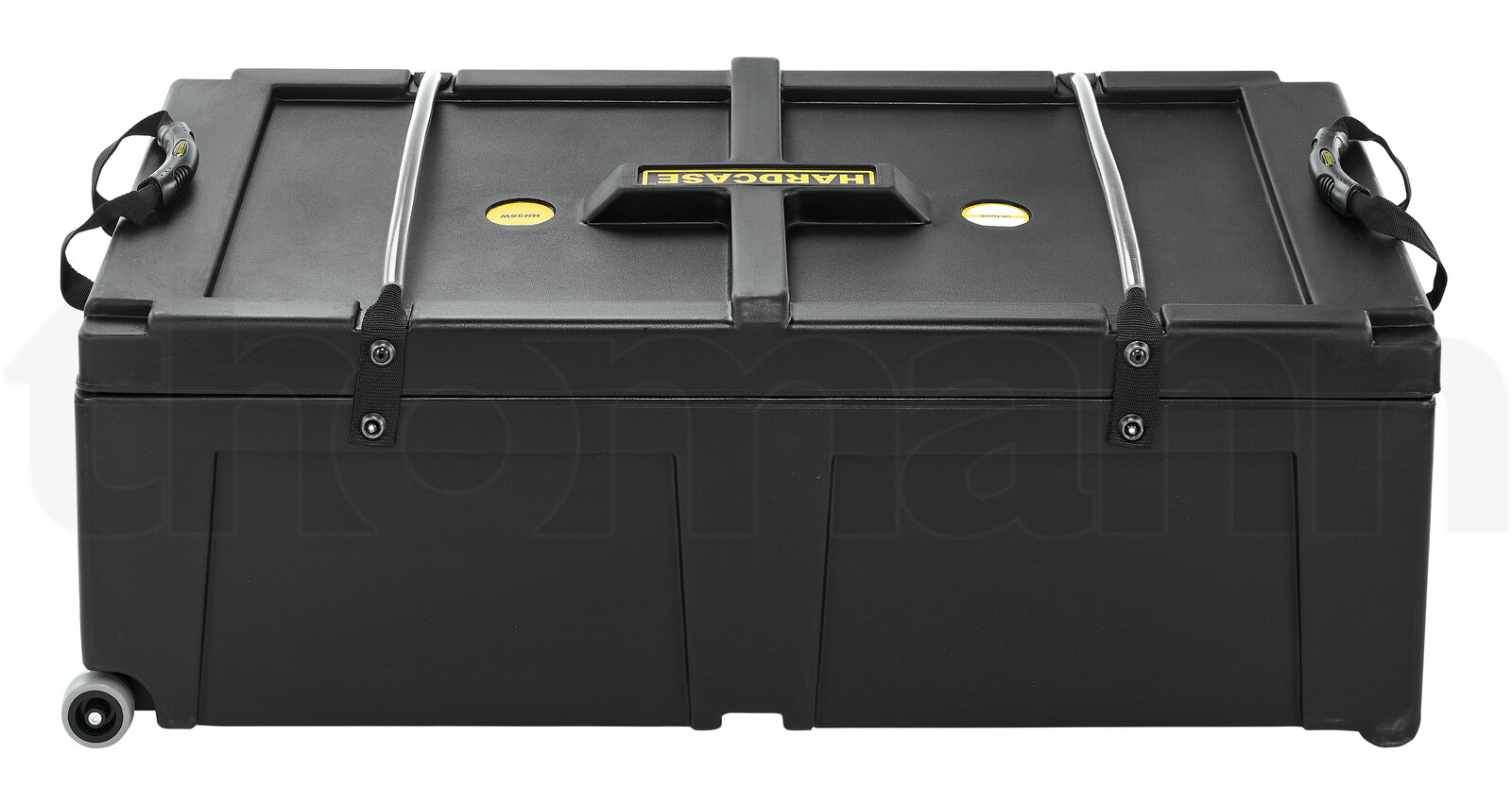 נרתיק Hardcase HN36W Hardware Case 4 15313776.jpg