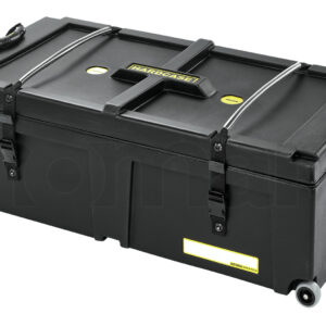 נרתיק Hardcase HN36W Hardware Case