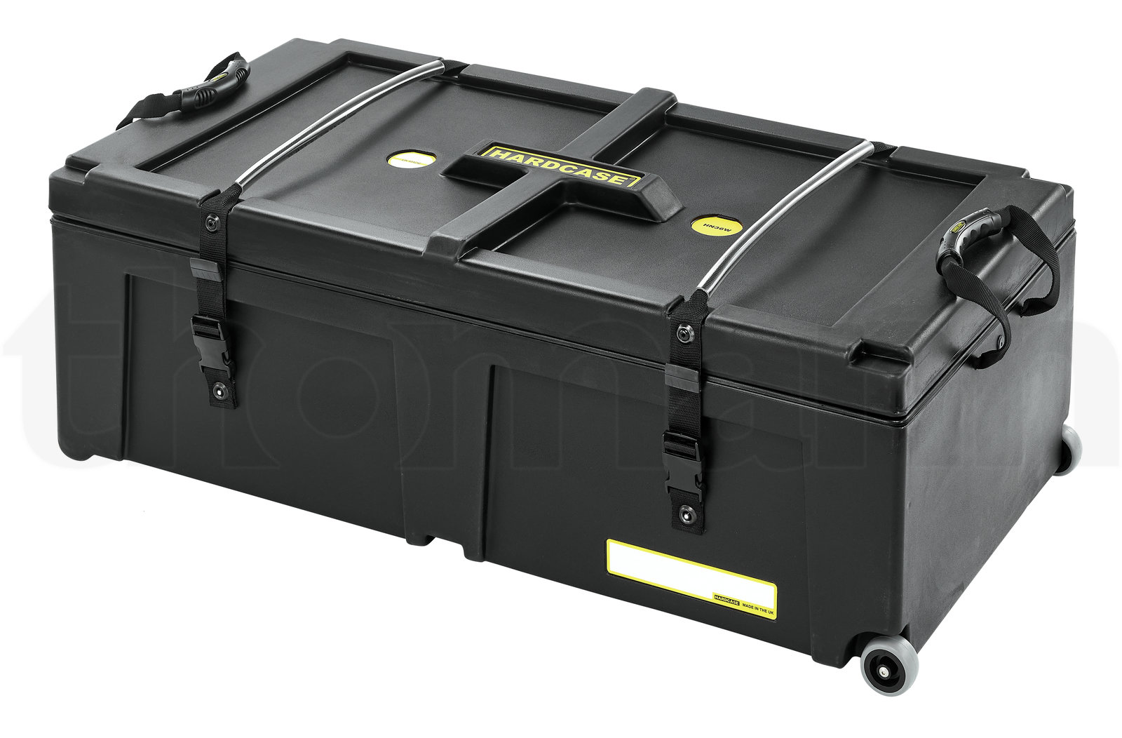 נרתיק Hardcase HN36W Hardware Case 1 15313793.jpg