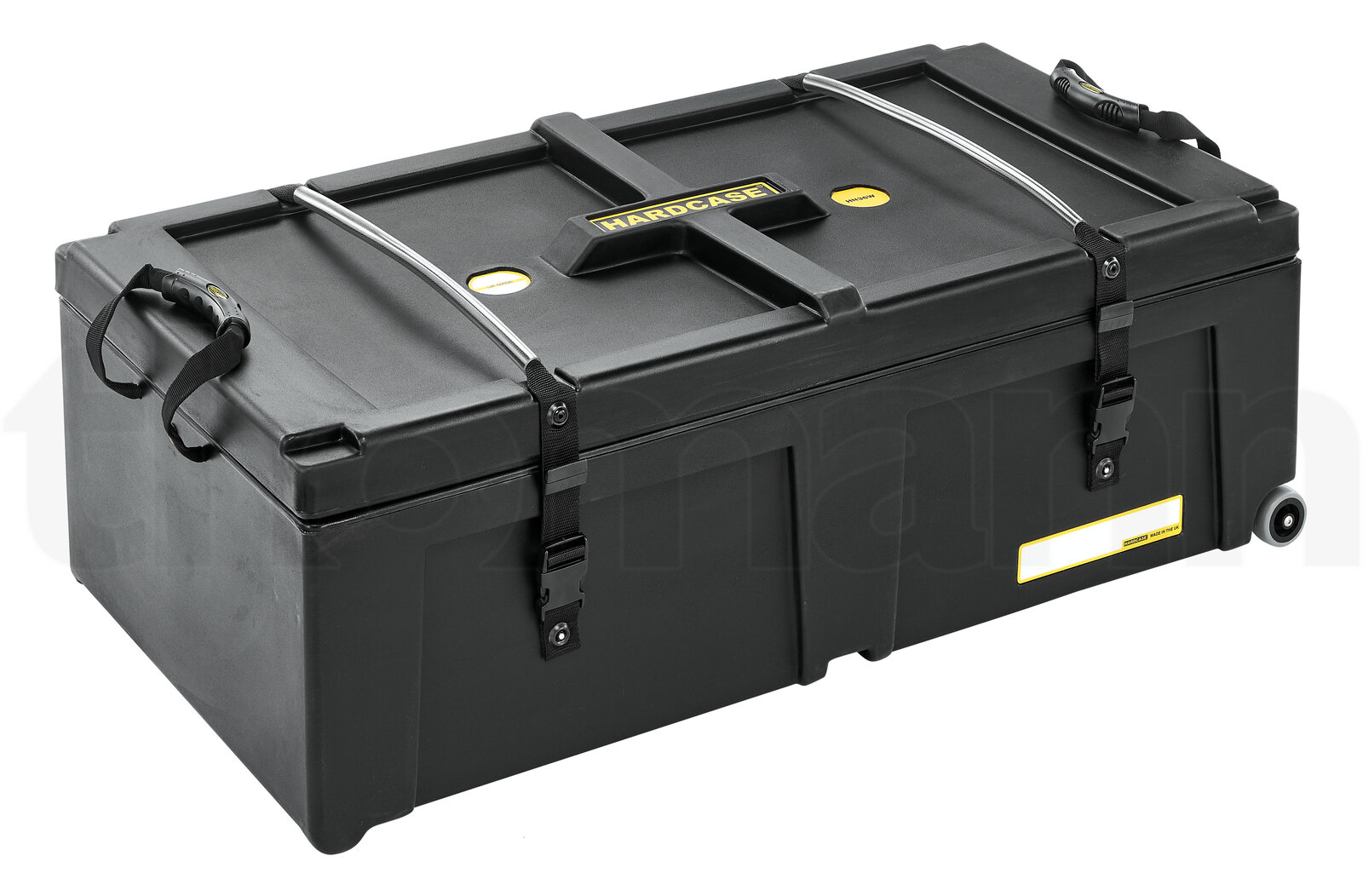 נרתיק Hardcase HN36W Hardware Case 3 15313813.jpg