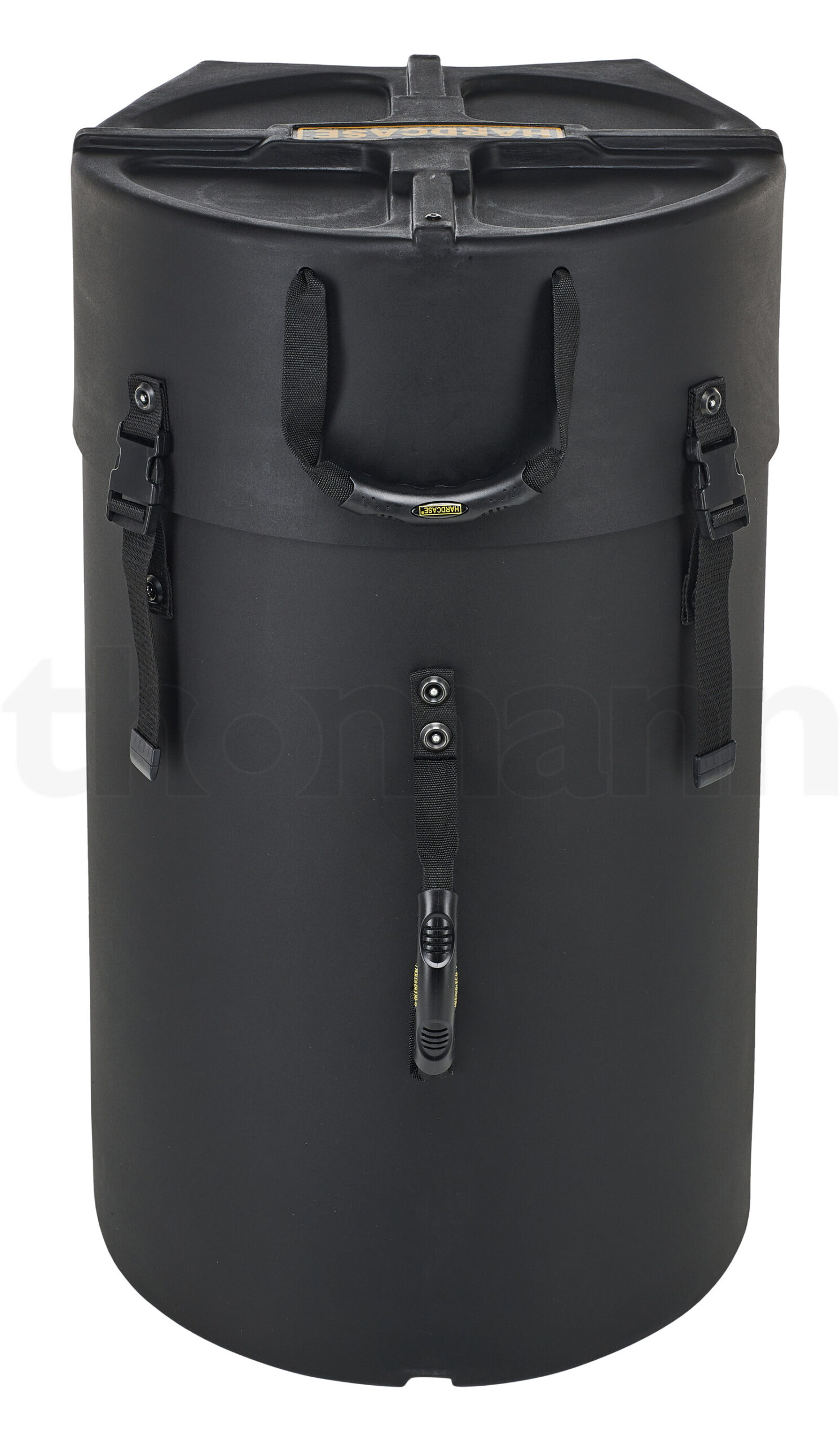נרתיק Hardcase HNCONGA Conga Case 3 נרתיק Hardcase HNCONGA Conga Case – תמונה 3