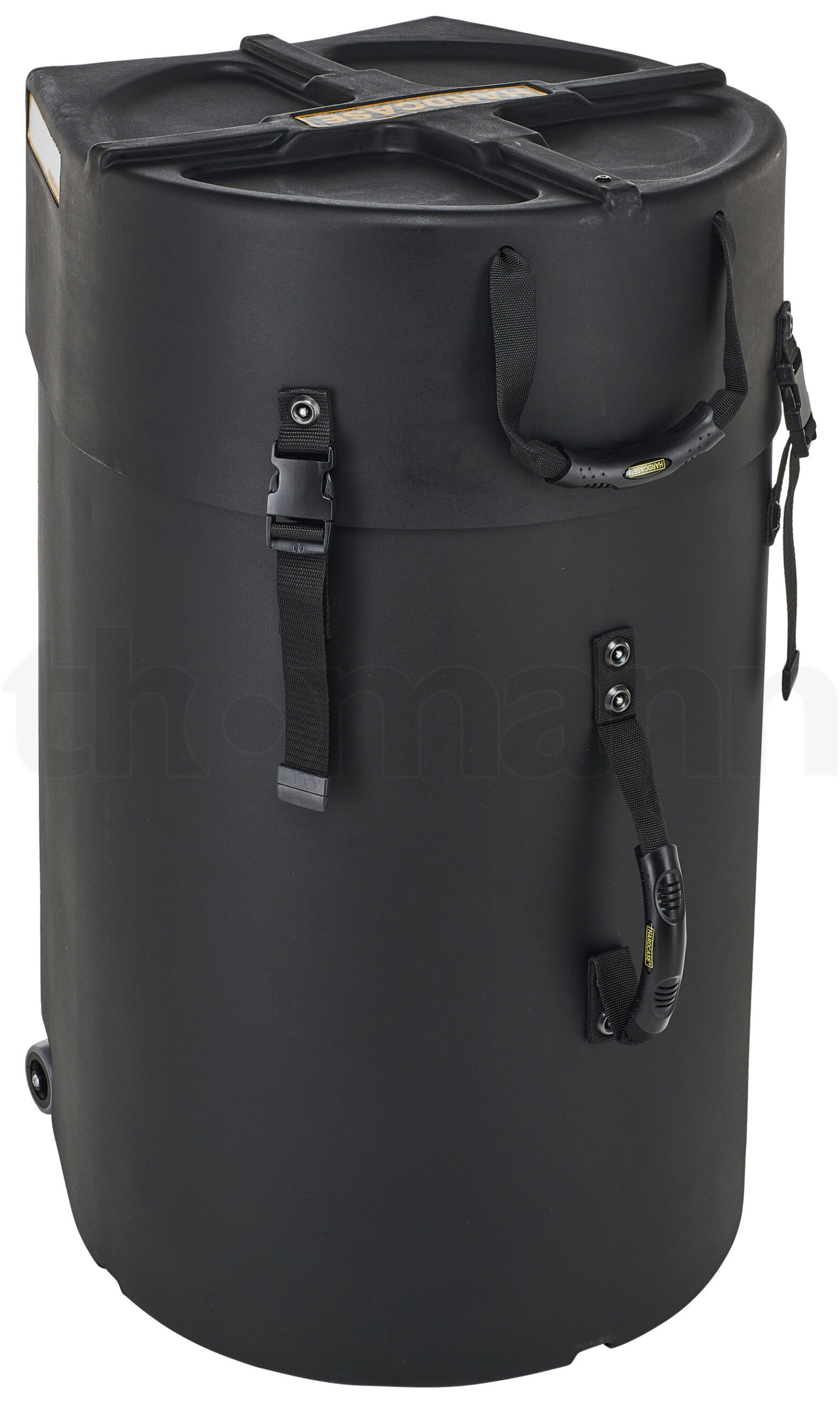 נרתיק Hardcase HNCONGA Conga Case 4 נרתיק Hardcase HNCONGA Conga Case – תמונה 4