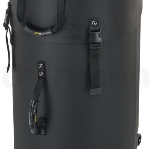 נרתיק Hardcase HNCONGA Conga Case