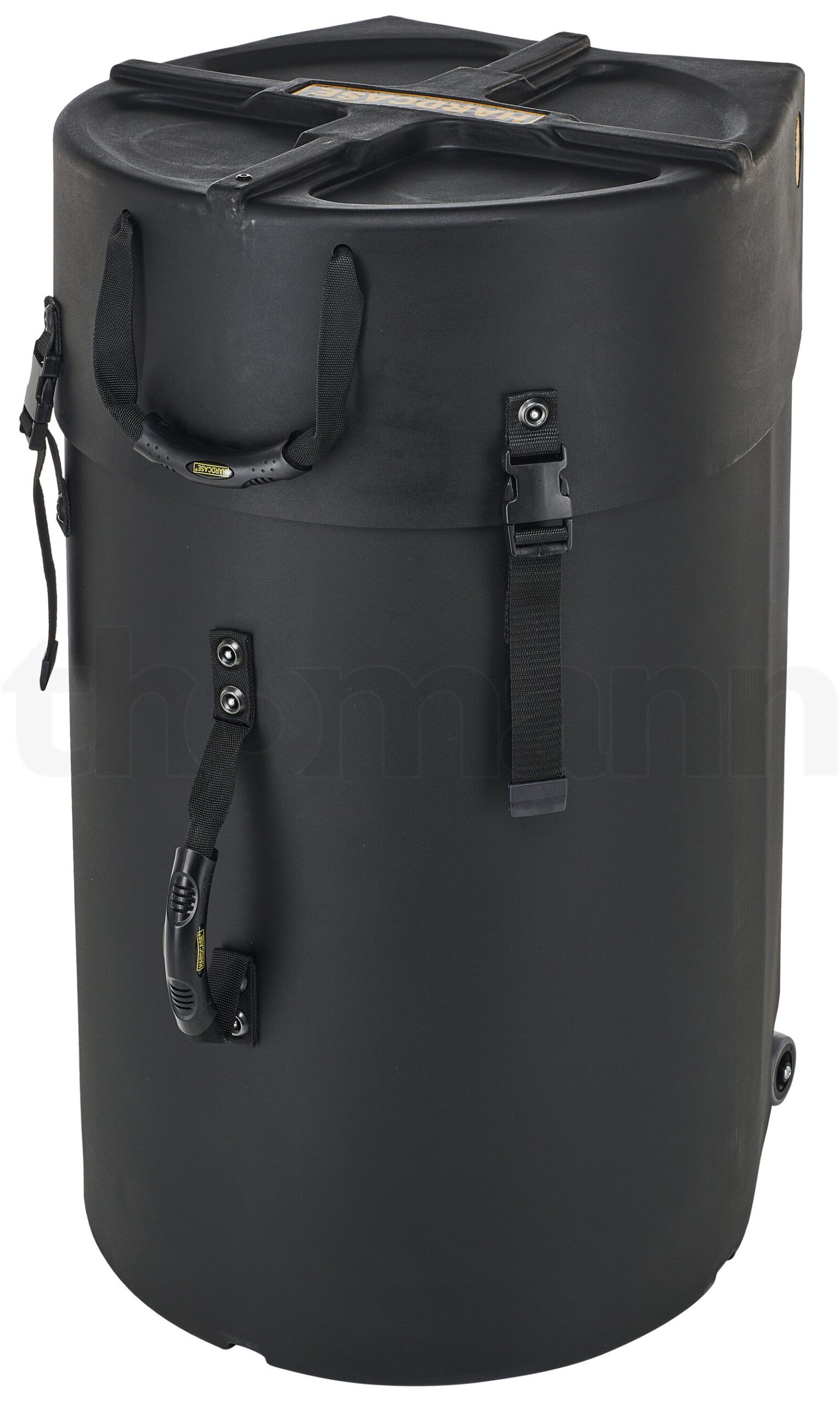 נרתיק Hardcase HNCONGA Conga Case 2 נרתיק Hardcase HNCONGA Conga Case – תמונה 2