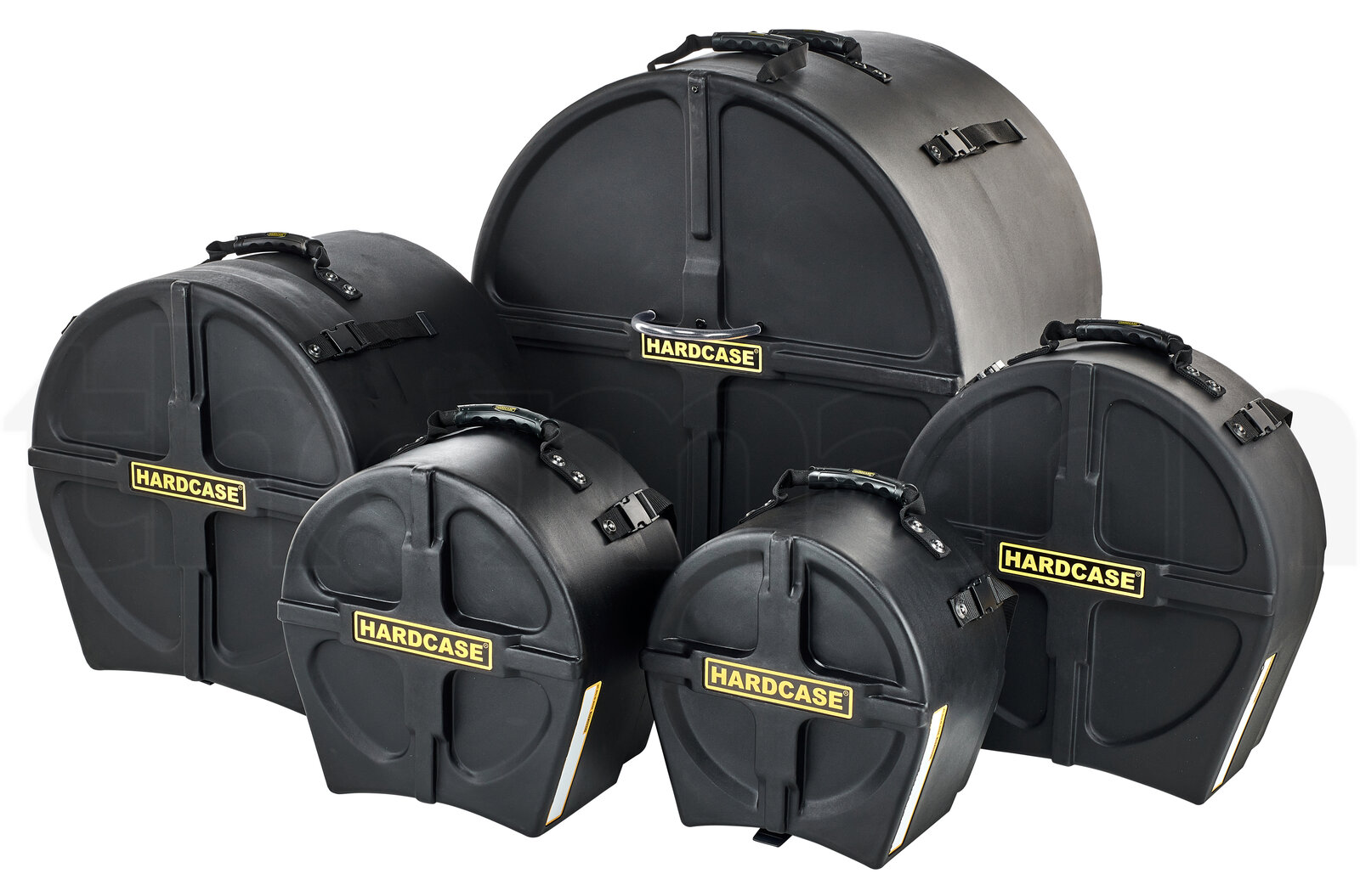נרתיק Hardcase Drum Case Set HRockFus2 1 15330092.jpg