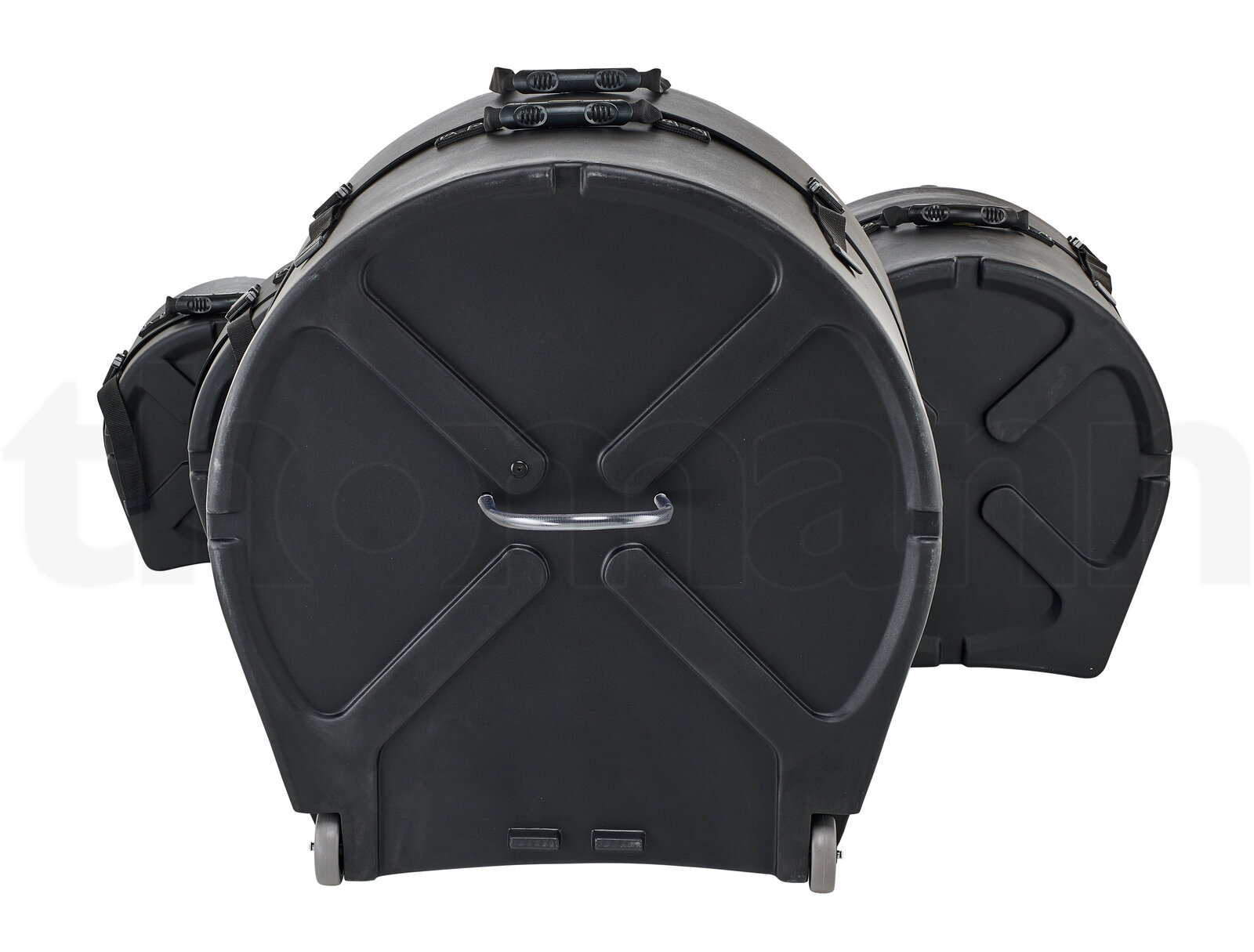 נרתיק Hardcase Drum Case Set HRockFus2 4 15330117.jpg
