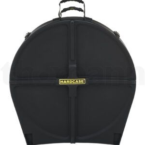 נרתיק Hardcase HN28/30G 30″ Gong/TamTam Case