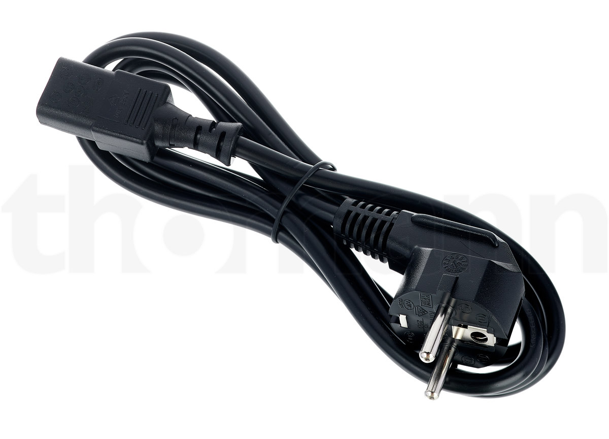 קופסת במה Allen & Heath AR84 – 8 כניסות, 4 יציאות ו-dSNAKE 10 Allen & Heath AR84 – תמונת מוצר 10