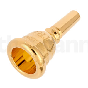 פיה Denis Wick 4880E Euphonium SM5XR