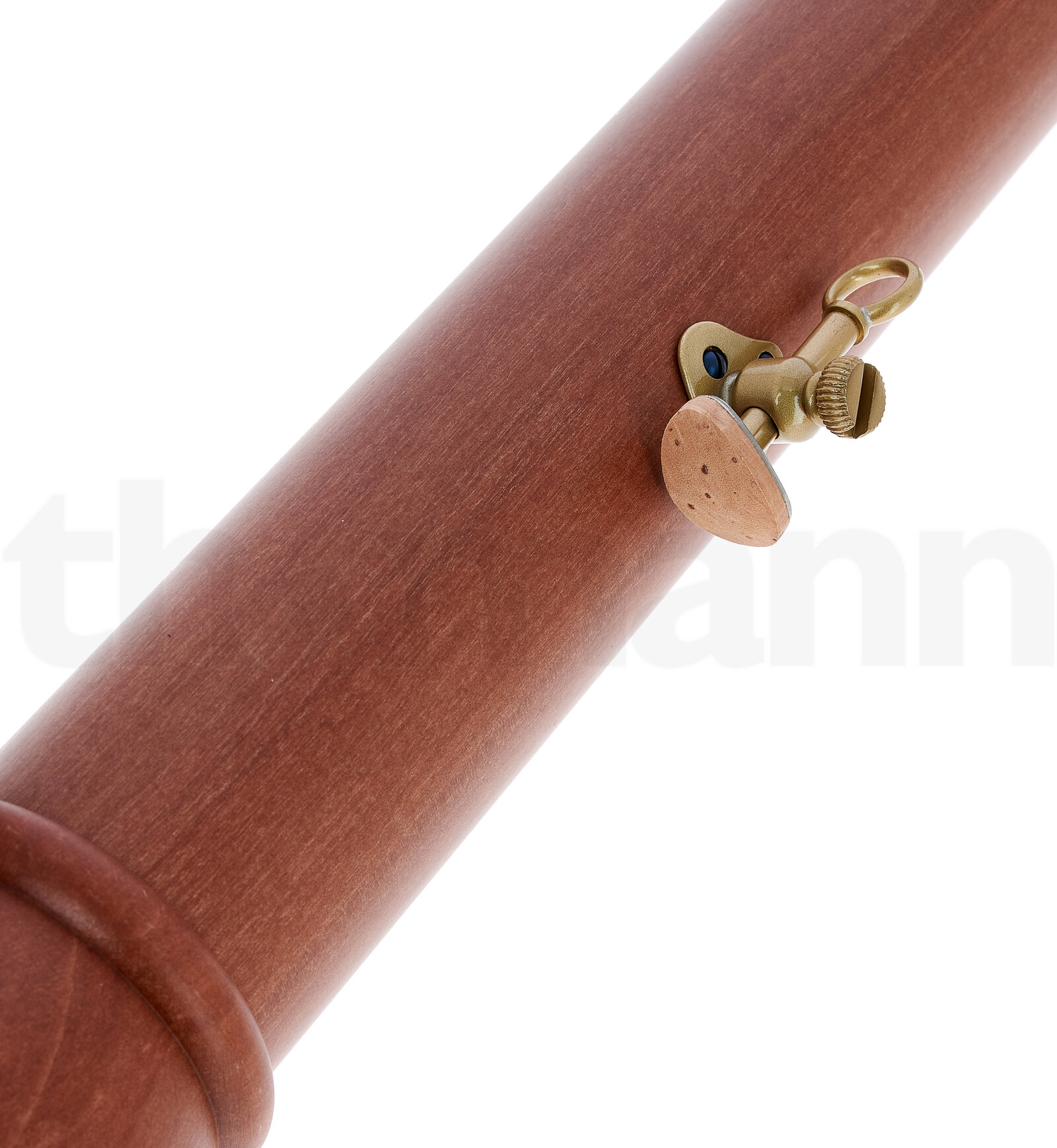 חלילית Mollenhauer 2546K Canta Bass Recorder 5 15515675.jpg