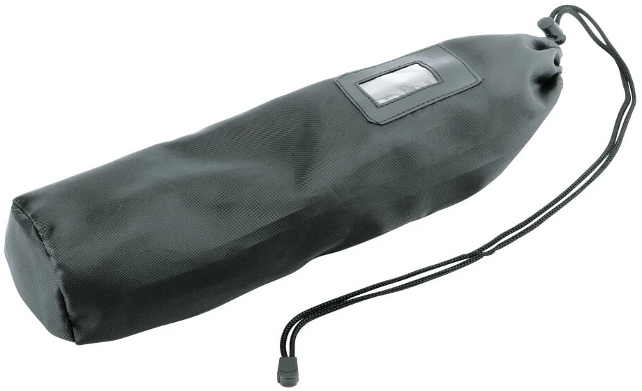 סטנד לכינור K&M 15530 — אלומיניום מתקפל 3 סטנד לכינור K&M 15530 — אלומיניום מתקפל — תמונה 3