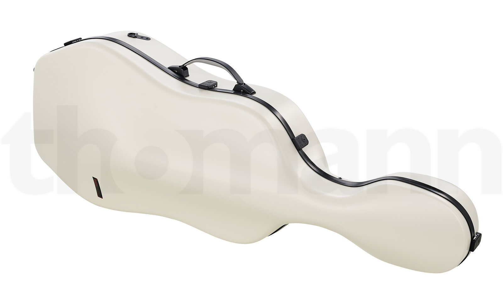 נרתיק bam 1005XLW Cellocase 3 נרתיק bam 1005XLW Cellocase – תמונה 3