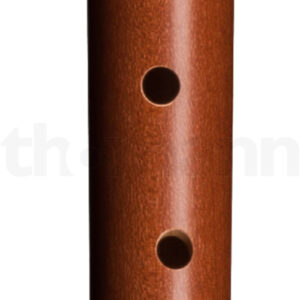 חלילית Mollenhauer 4417 Kynseker Tenor Recorder