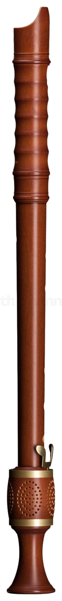 חלילית Mollenhauer 4417 Kynseker Tenor Recorder 3 15632335.jpg