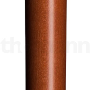 חלילית Mollenhauer 4417 Kynseker Tenor Recorder
