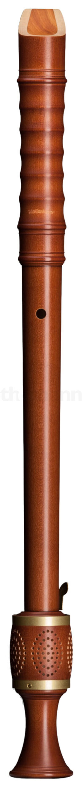 חלילית Mollenhauer 4417 Kynseker Tenor Recorder 2 15632340.jpg