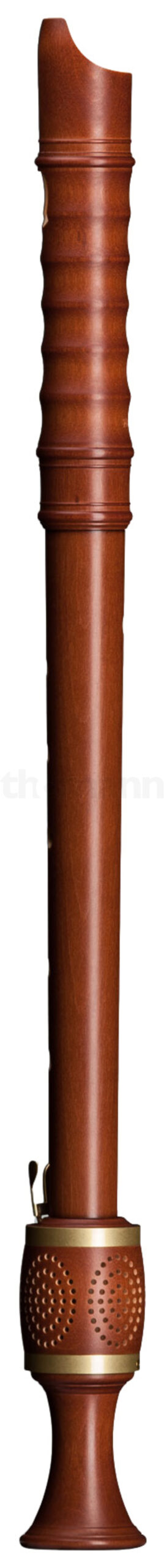 חלילית Mollenhauer 4417 Kynseker Tenor Recorder 4 15632345.jpg