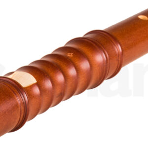 חלילית Mollenhauer 4417 Kynseker Tenor Recorder