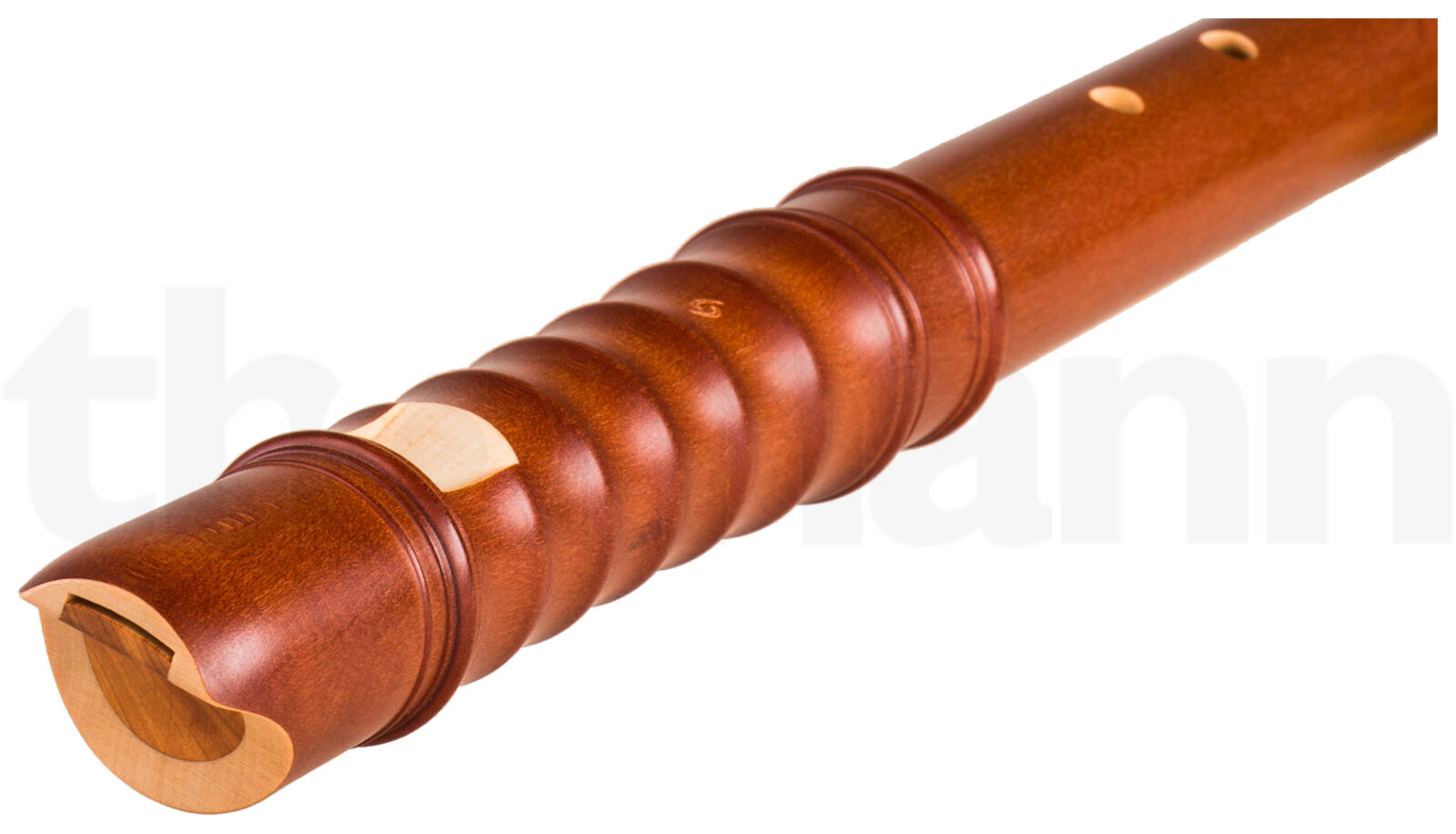 חלילית Mollenhauer 4417 Kynseker Tenor Recorder 5 15632350.jpg