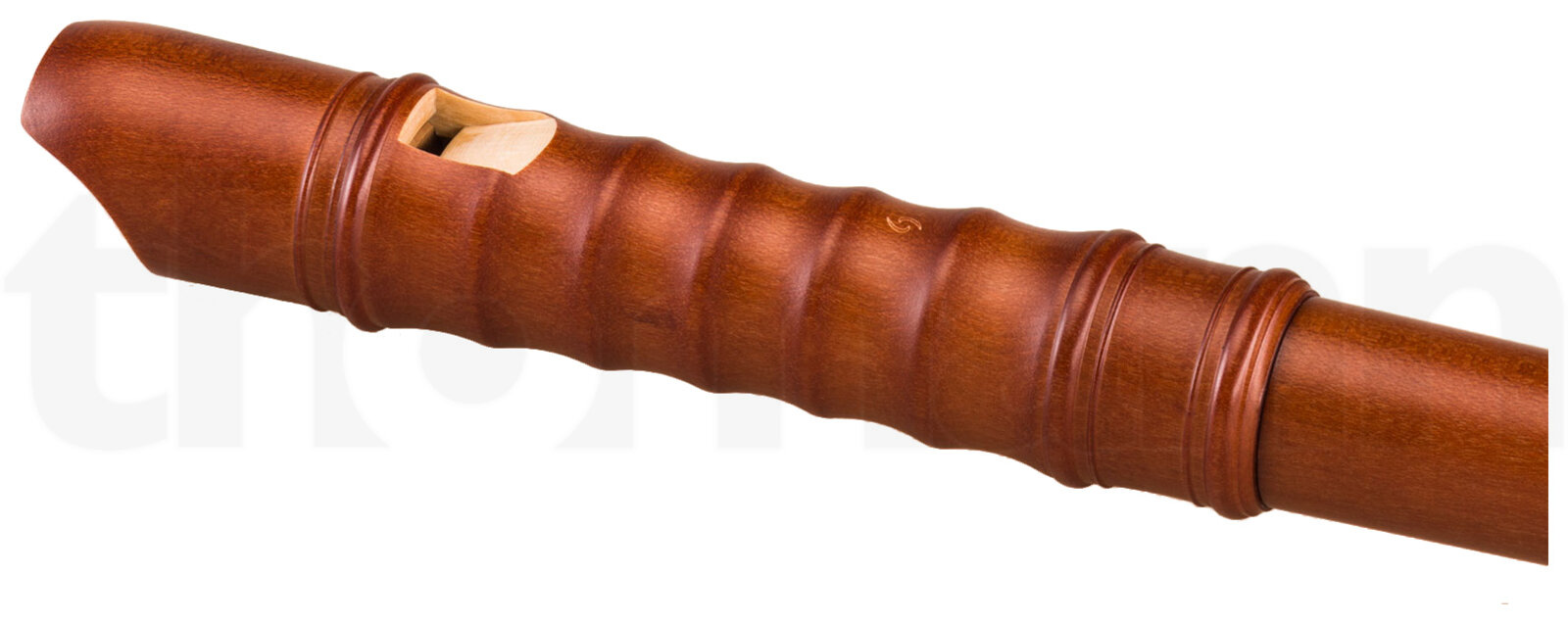 חלילית Mollenhauer 4417 Kynseker Tenor Recorder 6 15632355.jpg