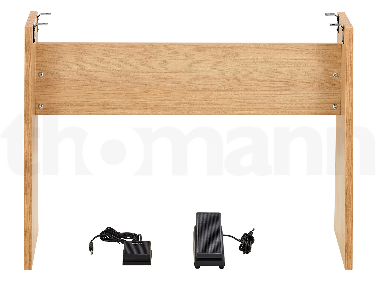 סטנד Viscount Stand For Cantorum VI Plus 3 סטנד Viscount Stand For Cantorum VI Plus – תמונה 3