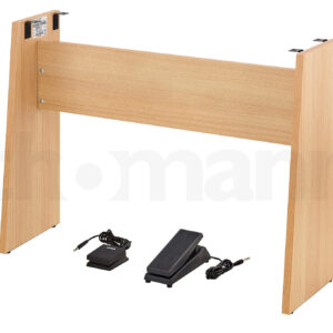 סטנד Viscount Stand For Cantorum VI Plus