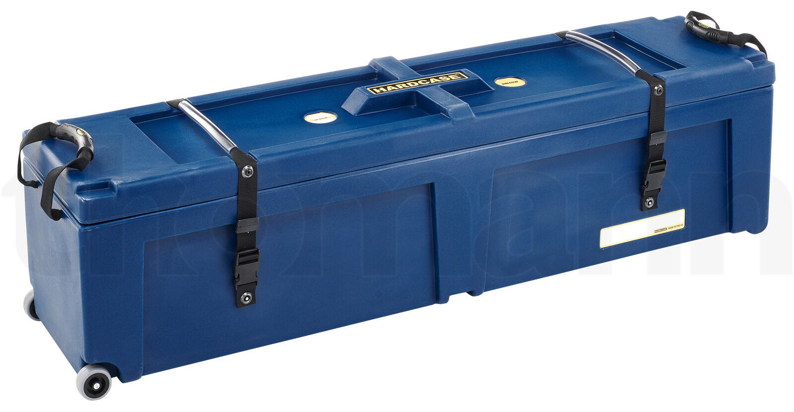 נרתיק Hardcase 48" Hardware Case Dark Blue 3 15648330.jpg