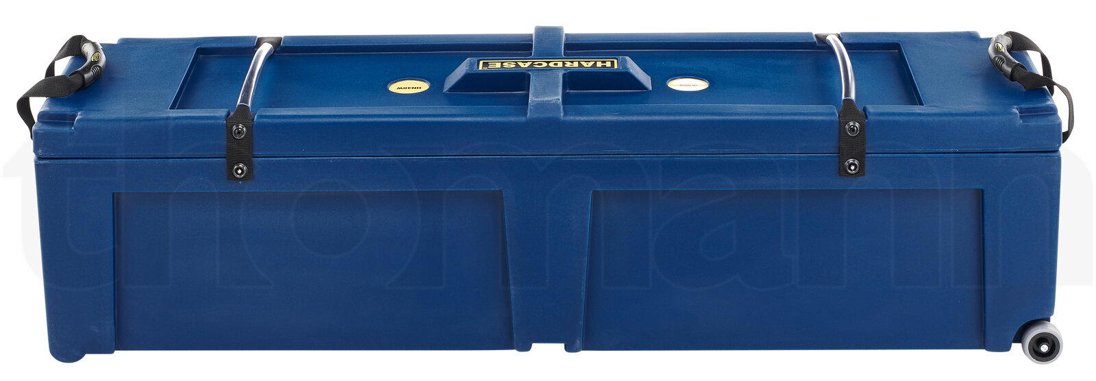 נרתיק Hardcase 48" Hardware Case Dark Blue 4 15648345.jpg