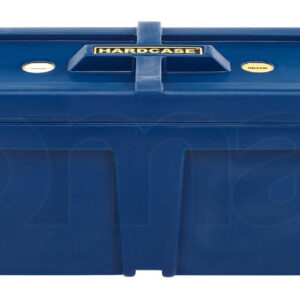 נרתיק Hardcase 48″ Hardware Case Dark Blue